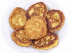 Image result for Civil War Era Food