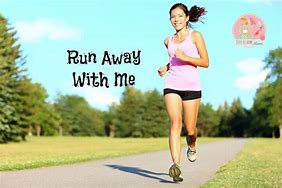 Image result for Run Away Me Suwoohunga