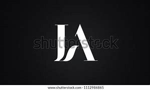 Image result for IA Writer Logo