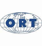 Image result for Ort South Africa Logo