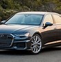 Image result for Audi A6 C5 ASA GT1