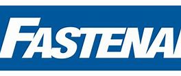 Image result for Fastenal Company Logo