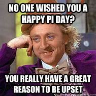 Image result for Happy Pi Day Funny Memes