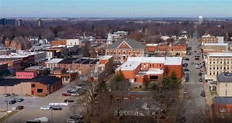 Image result for Macvb Macomb IL