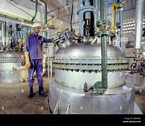 Image result for Chemical Factory in India