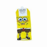 Image result for Spongebob Socks