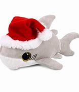 Image result for Shark Man Plush