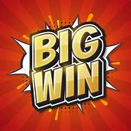 Image result for Big Win Clip Art