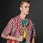 Image result for Benetton Fast-Fashion