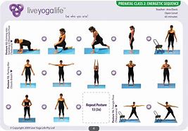 Image result for Yoga Plan