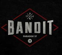 Image result for Bloomingdale Bandit Logo