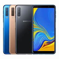 Image result for Samsung A750