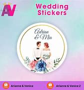 Image result for Shopee Logo Stickers