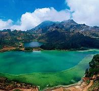 Image result for Kawasan Dieng