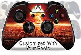 Image result for Cricut Xbox One Decal