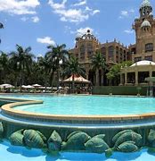 Image result for Lost Palace South Africa Sun City