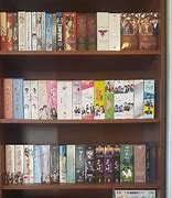 Image result for K Drama DVDs