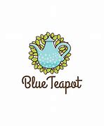 Image result for Tea Shope Logo