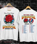 Image result for Death Merch