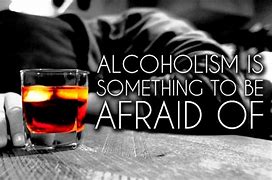 Image result for Alcoholism Quotes Family