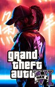 Image result for GTA 6 Disk