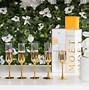 Image result for Mobile Champagne Cart