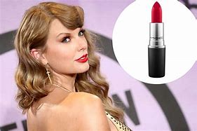 Image result for Taylor Swift Lip Gloss