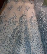 Image result for Motif Kain Brokat