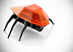 Image result for Robotic Bug