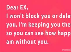 Image result for Love Quotes for Ex