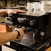 Image result for Marzocco