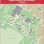 Image result for Rutgers Campus Map