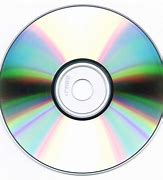 Image result for CD-ROM Movies