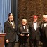 Image result for Scottish Rite Freemasonry