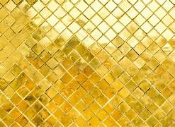 Image result for Gold Ceiling Texture