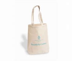 Image result for Canvas Bags