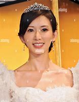 Image result for Lin Chi-ling Red Cliff