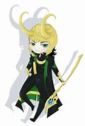 Image result for Trickster God Eres