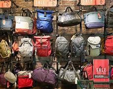 Image result for Crumpler Malaysia