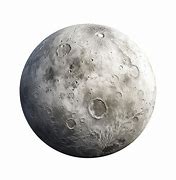 Image result for Titan Moon