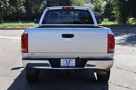 Image result for 06 Dodge Ram 2500