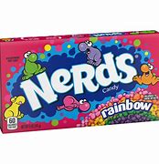 Image result for Nerds People