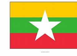 Image result for Peta Myanmar Printable