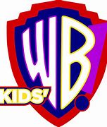 Image result for Kids WB Announces Logo