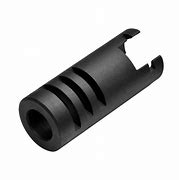 Image result for SKS Muzzle Brake