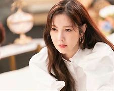 Image result for Lee Ji Ah Drakor Lady