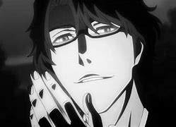 Image result for Aizen Trollface