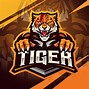 Image result for Tiger Box Design