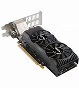 Image result for NVIDIA GeForce GTX 1050 GB