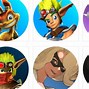 Image result for Best Game Avatars